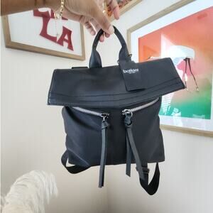 Botkier New York Trigger Backpack